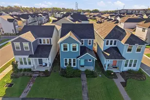 269 Platform Ln, Debary, FL 32713 - Photo 36