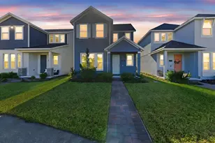 269 Platform Ln, Debary, FL 32713 - Photo 1