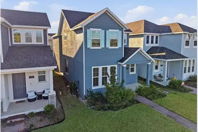 269 Platform Lane, Debary, FL 32713 - Photo 2