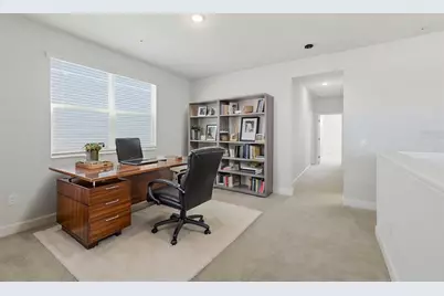 269 Platform Lane, Debary, FL 32713 - Photo 10