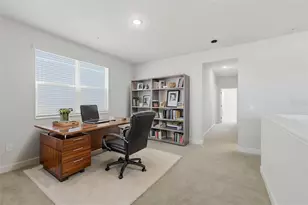 269 Platform Ln, Debary, FL 32713 - Photo 10