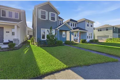 269 Platform Lane, Debary, FL 32713 - Photo 34