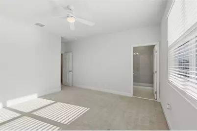 269 Platform Lane, Debary, FL 32713 - Photo 24