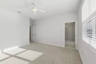 269 Platform Ln, Debary, FL 32713 - Photo 24