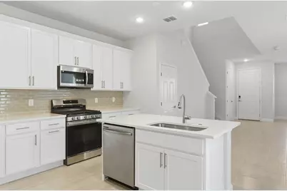 269 Platform Lane, Debary, FL 32713 - Photo 14