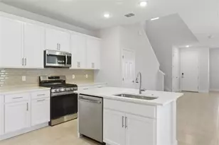 269 Platform Ln, Debary, FL 32713 - Photo 14