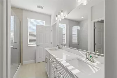 269 Platform Lane, Debary, FL 32713 - Photo 26