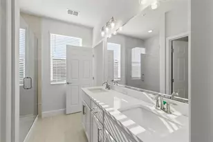 269 Platform Ln, Debary, FL 32713 - Photo 26