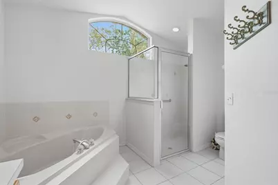 1028 Collins Avenue, Orange City, FL 32763 - Photo 24