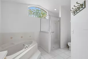 1028 Collins Ave, Orange City, FL 32763 - Photo 24