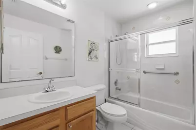 1028 Collins Avenue, Orange City, FL 32763 - Photo 26