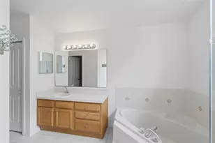 1028 Collins Ave, Orange City, FL 32763 - Photo 22