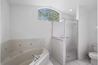 1028 Collins Avenue, Orange City, FL 32763 - Photo 20