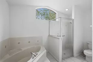 1028 Collins Ave, Orange City, FL 32763 - Photo 20