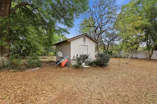 1028 Collins Ave, Orange City, FL 32763 - Photo 32