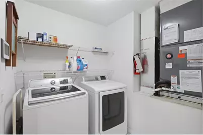 1028 Collins Avenue, Orange City, FL 32763 - Photo 28