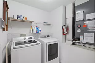 1028 Collins Ave, Orange City, FL 32763 - Photo 28