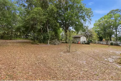 1028 Collins Avenue, Orange City, FL 32763 - Photo 34