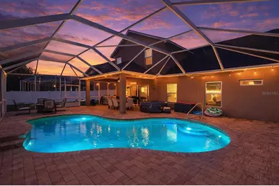 6970 Vintage Lane, Port Orange, FL 32128 - Photo 2