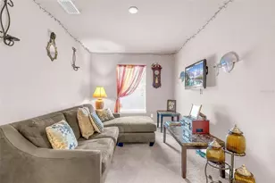 6970 Vintage Ln, Port Orange, FL 32128 - Photo 16