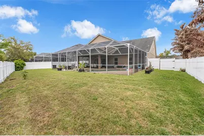 6970 Vintage Lane, Port Orange, FL 32128 - Photo 26