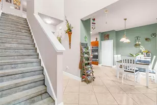 6970 Vintage Ln, Port Orange, FL 32128 - Photo 14