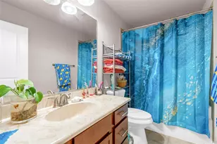 6970 Vintage Ln, Port Orange, FL 32128 - Photo 22