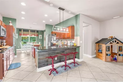 6970 Vintage Lane, Port Orange, FL 32128 - Photo 10