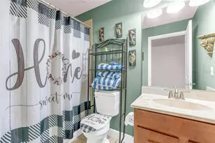 6970 Vintage Ln, Port Orange, FL 32128 - Photo 20