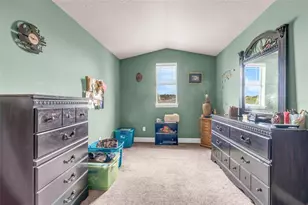 6970 Vintage Ln, Port Orange, FL 32128 - Photo 18