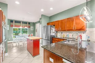 6970 Vintage Ln, Port Orange, FL 32128 - Photo 6