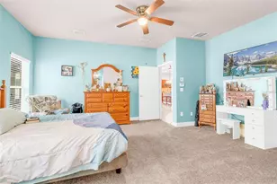 6970 Vintage Ln, Port Orange, FL 32128 - Photo 12