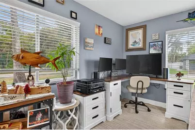 92 Alberta Avenue, Ponce Inlet, FL 32127 - Photo 8