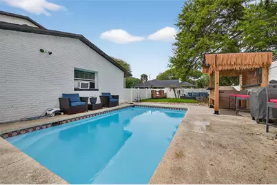 92 Alberta Avenue, Ponce Inlet, FL 32127 - Photo 24