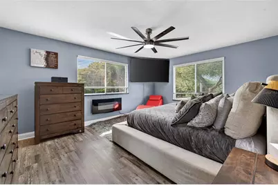 92 Alberta Avenue, Ponce Inlet, FL 32127 - Photo 18