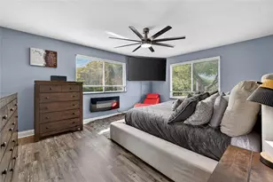 92 Alberta Ave, Ponce Inlet, FL 32127 - Photo 18