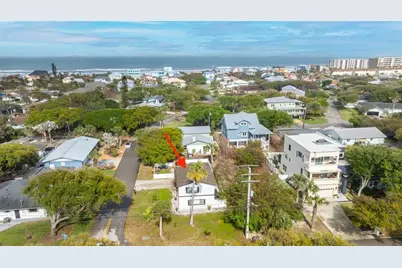 92 Alberta Avenue, Ponce Inlet, FL 32127 - Photo 32