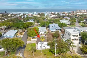92 Alberta Ave, Ponce Inlet, FL 32127 - Photo 32