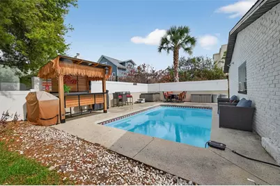92 Alberta Avenue, Ponce Inlet, FL 32127 - Photo 28