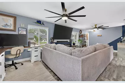 92 Alberta Avenue, Ponce Inlet, FL 32127 - Photo 8