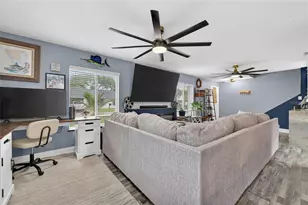 92 Alberta Ave, Ponce Inlet, FL 32127 - Photo 8