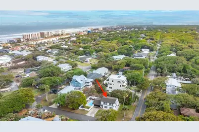 92 Alberta Avenue, Ponce Inlet, FL 32127 - Photo 30