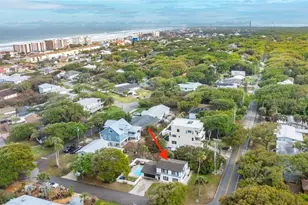 92 Alberta Ave, Ponce Inlet, FL 32127 - Photo 30