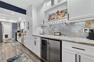 92 Alberta Ave, Ponce Inlet, FL 32127 - Photo 10