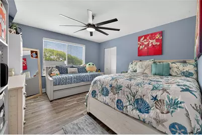 92 Alberta Avenue, Ponce Inlet, FL 32127 - Photo 16