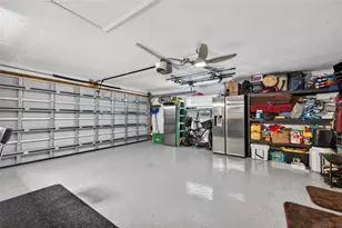 92 Alberta Ave, Ponce Inlet, FL 32127 - Photo 24