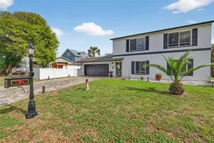 92 Alberta Ave, Ponce Inlet, FL 32127 - Photo 2