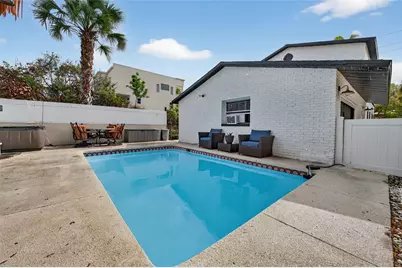 92 Alberta Avenue, Ponce Inlet, FL 32127 - Photo 26