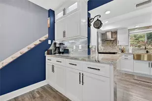 92 Alberta Ave, Ponce Inlet, FL 32127 - Photo 14