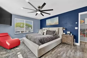 92 Alberta Ave, Ponce Inlet, FL 32127 - Photo 18